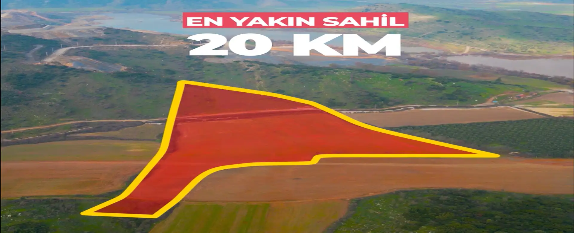 burgaz org 1 sanayi 1