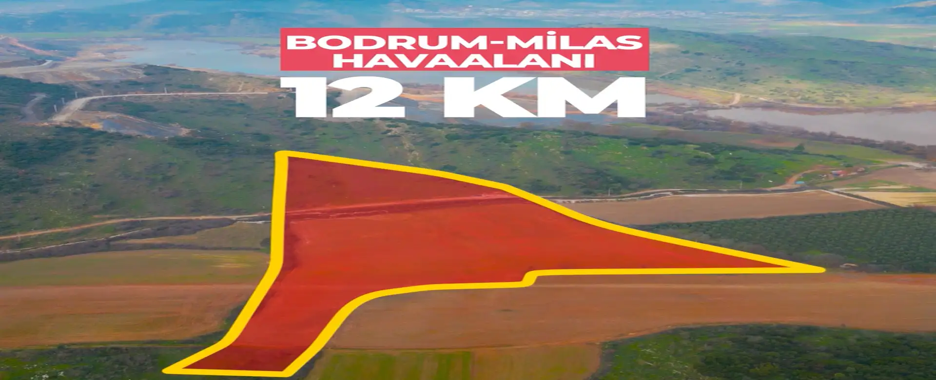 burgaz org 1 sanayi 2