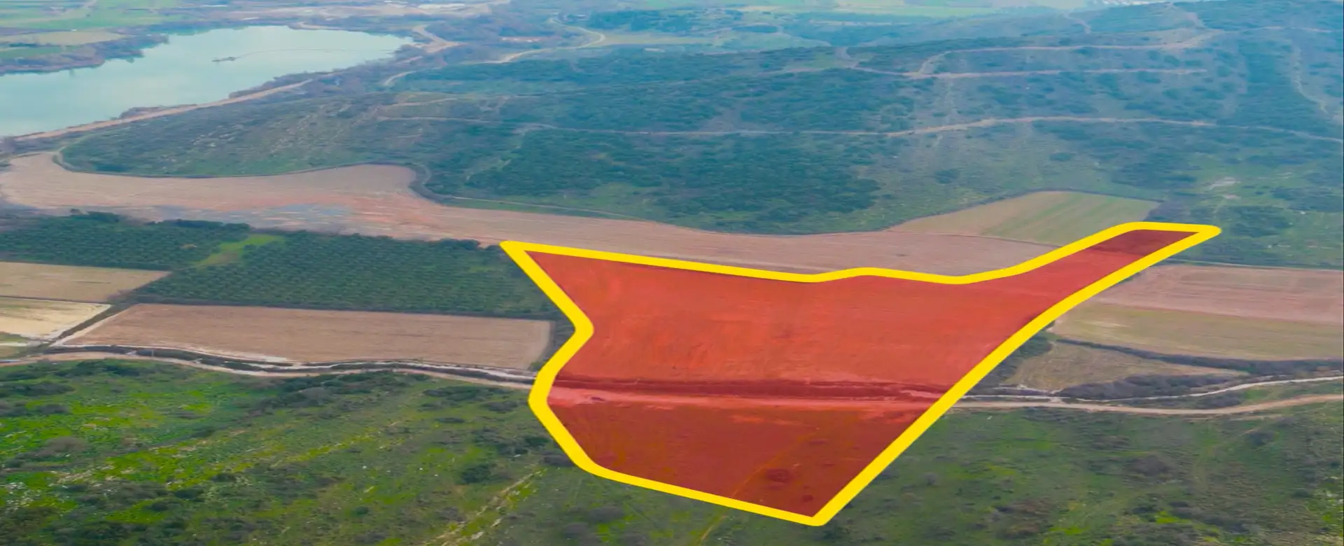 burgaz org 1 sanayi 3