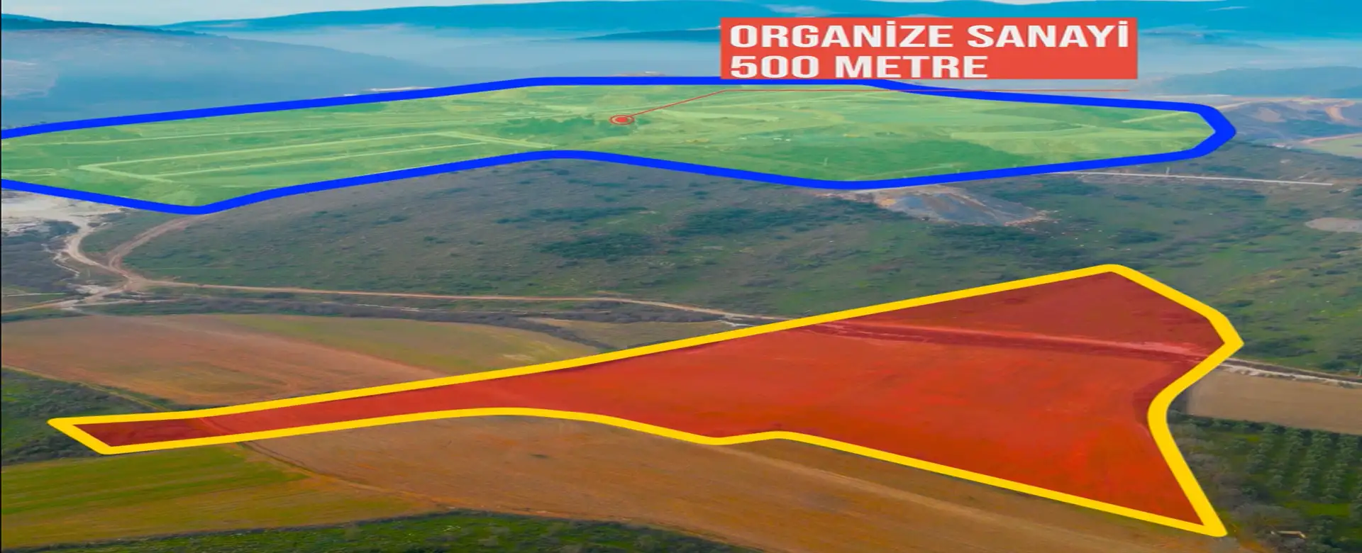 burgaz org 1 sanayi 4