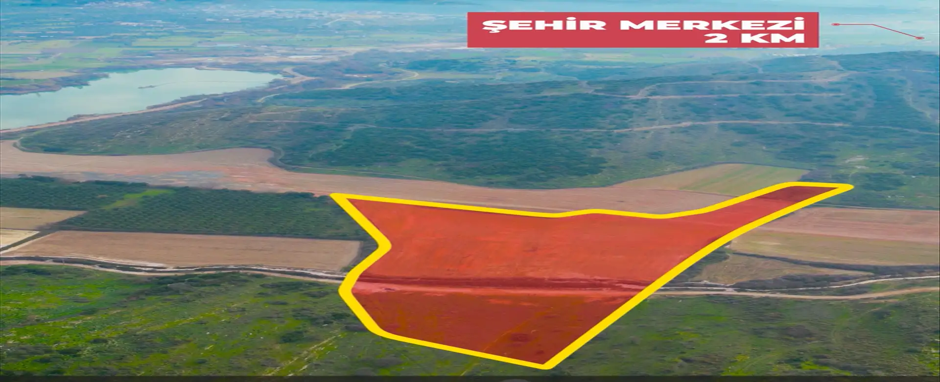 burgaz org 1 sanayi 5